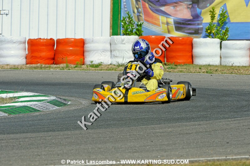 _DSC3888 copie.jpg